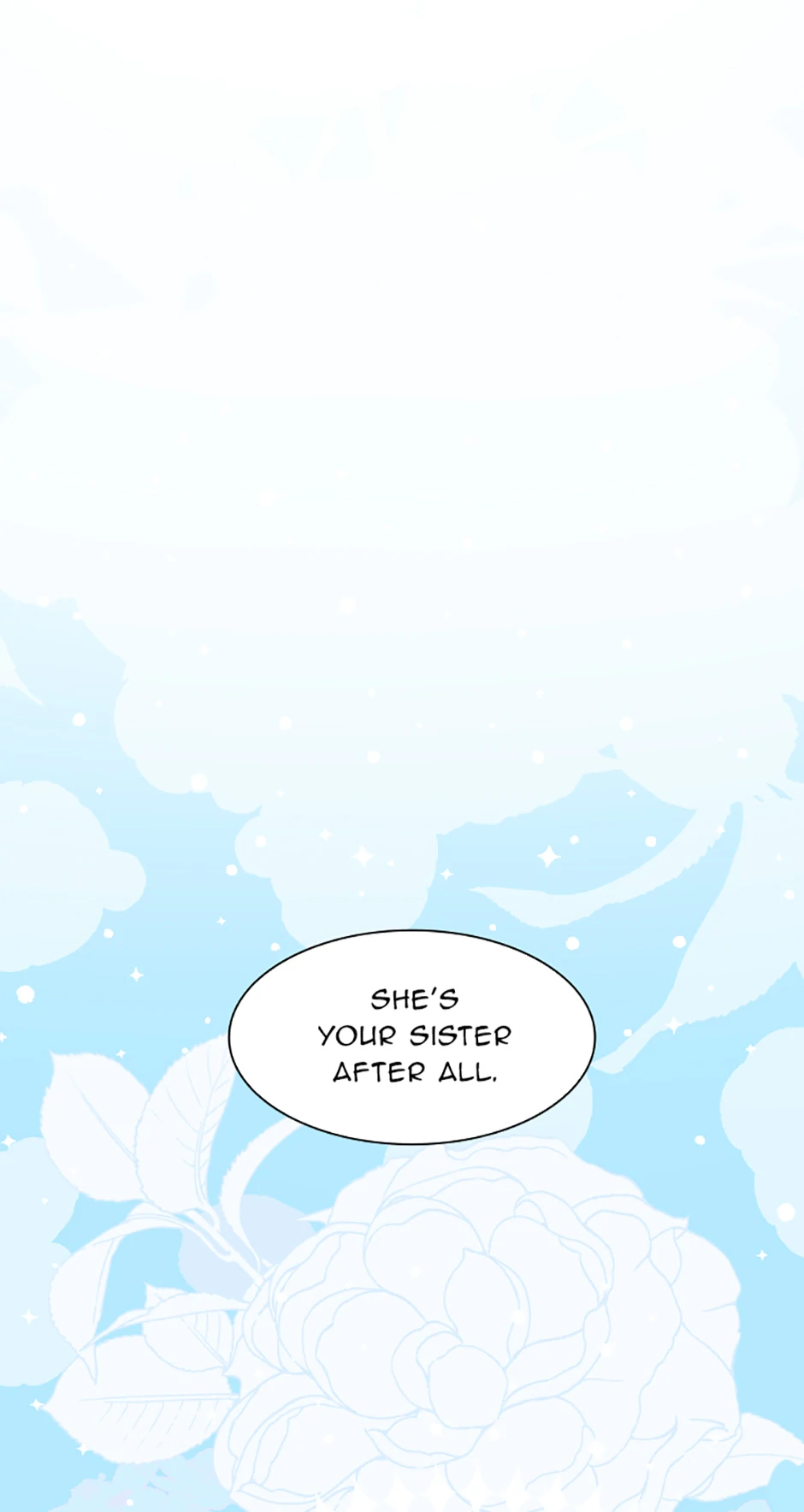ch 12 40