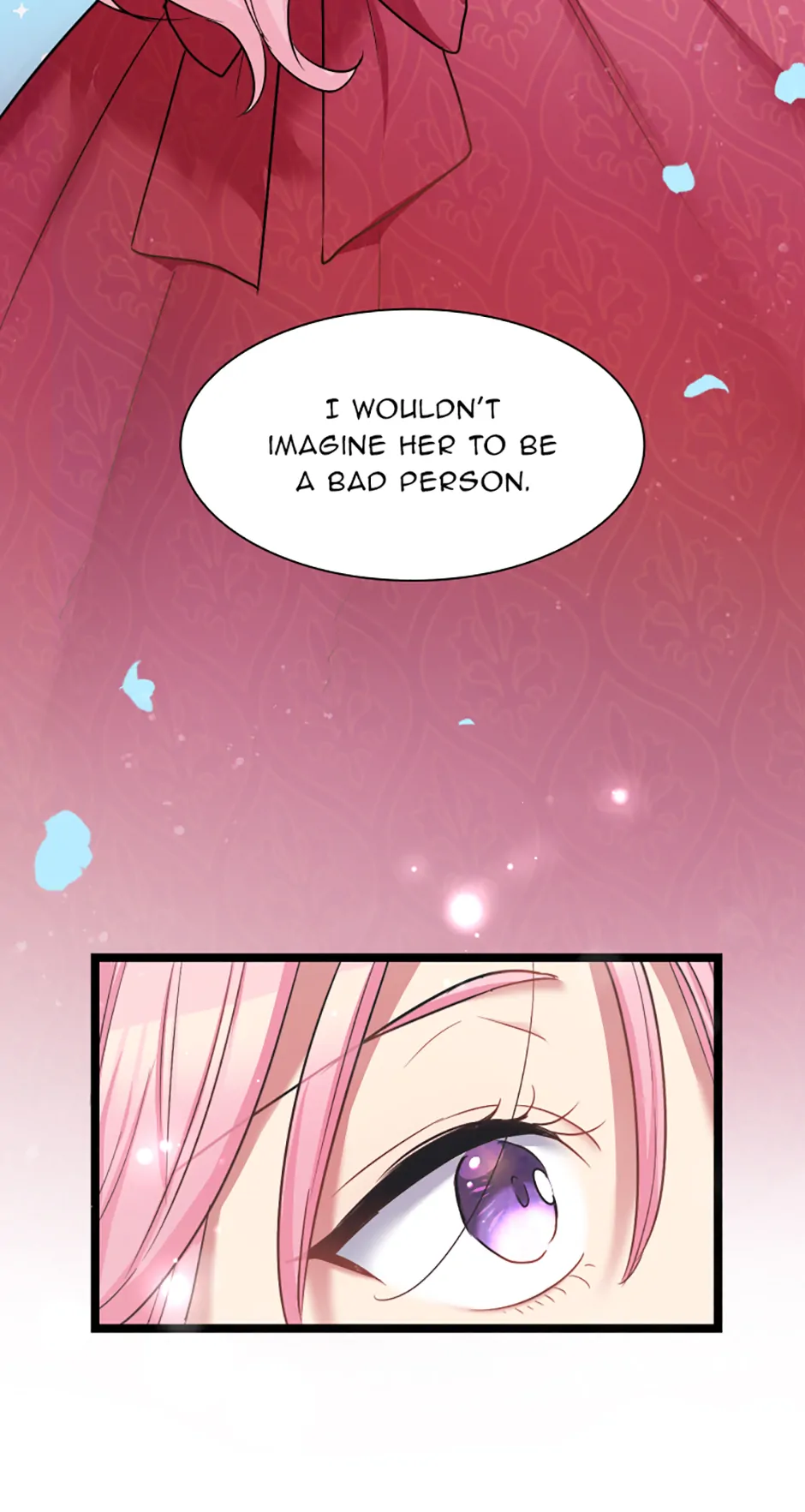 ch 12 42