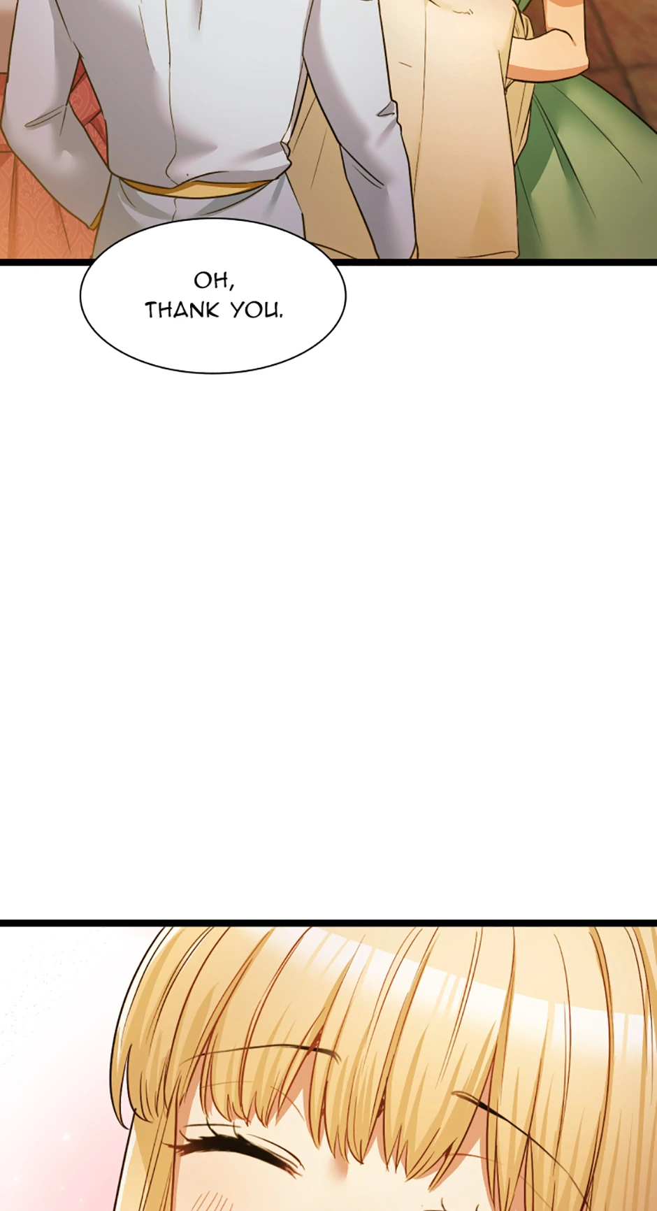 ch 12 45