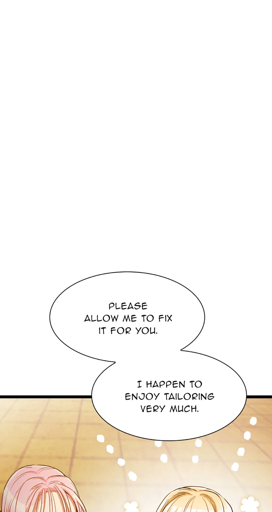 ch 12 51