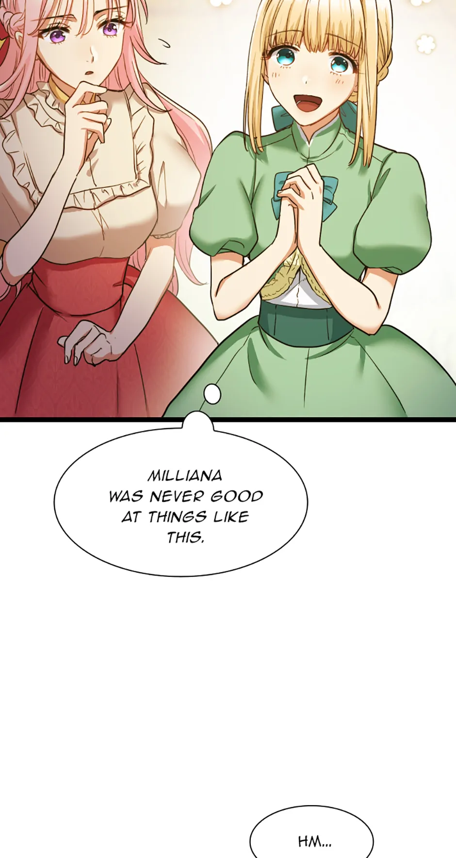 ch 12 52