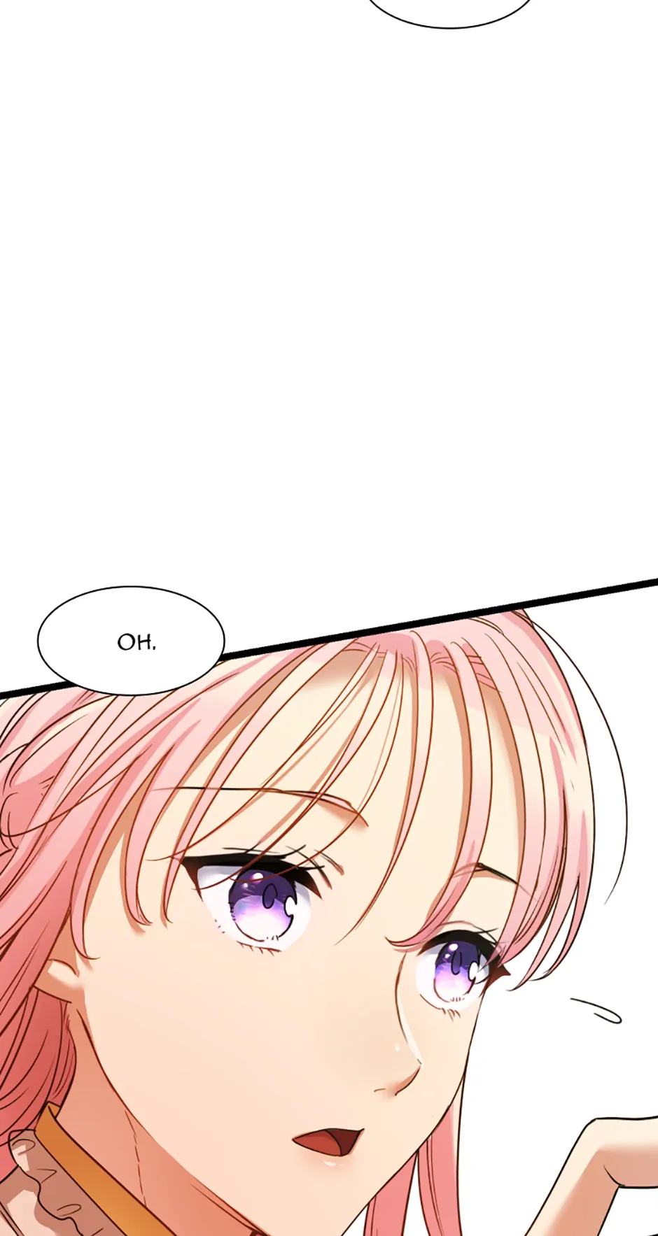 ch 12 53
