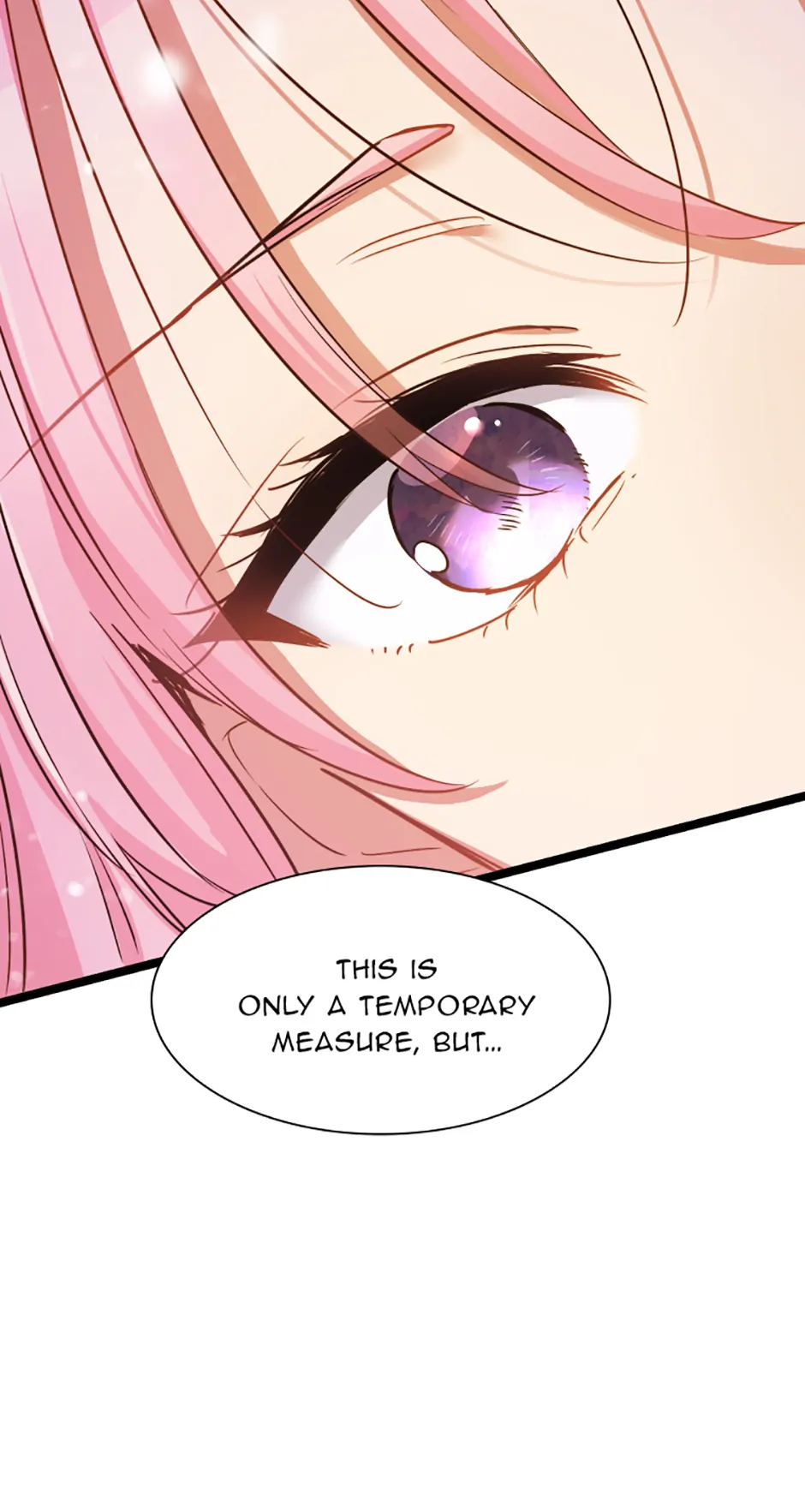 ch 12 56