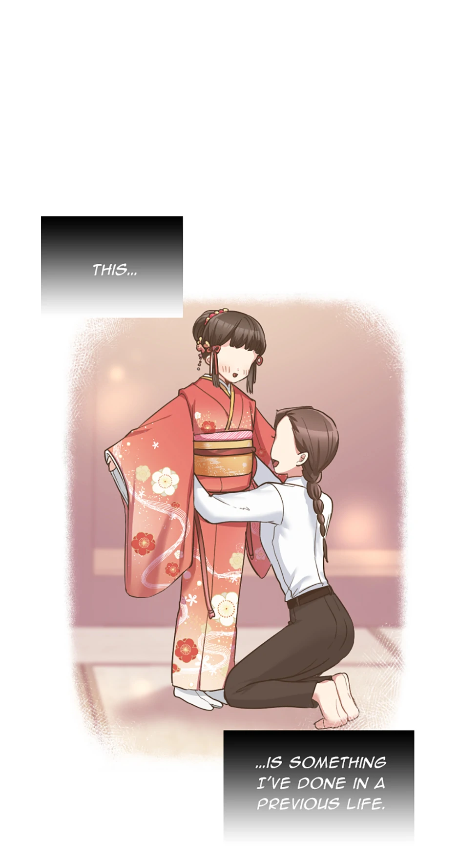 ch 12 57