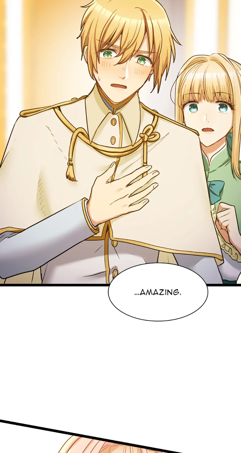 ch 12 60