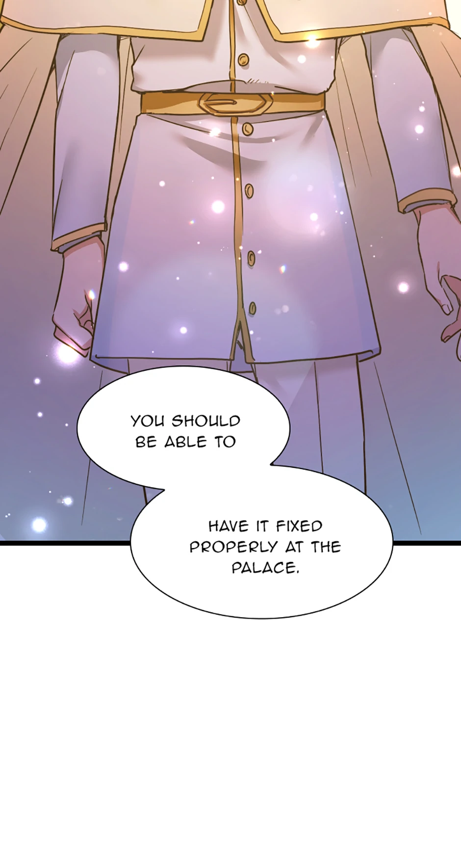ch 12 63