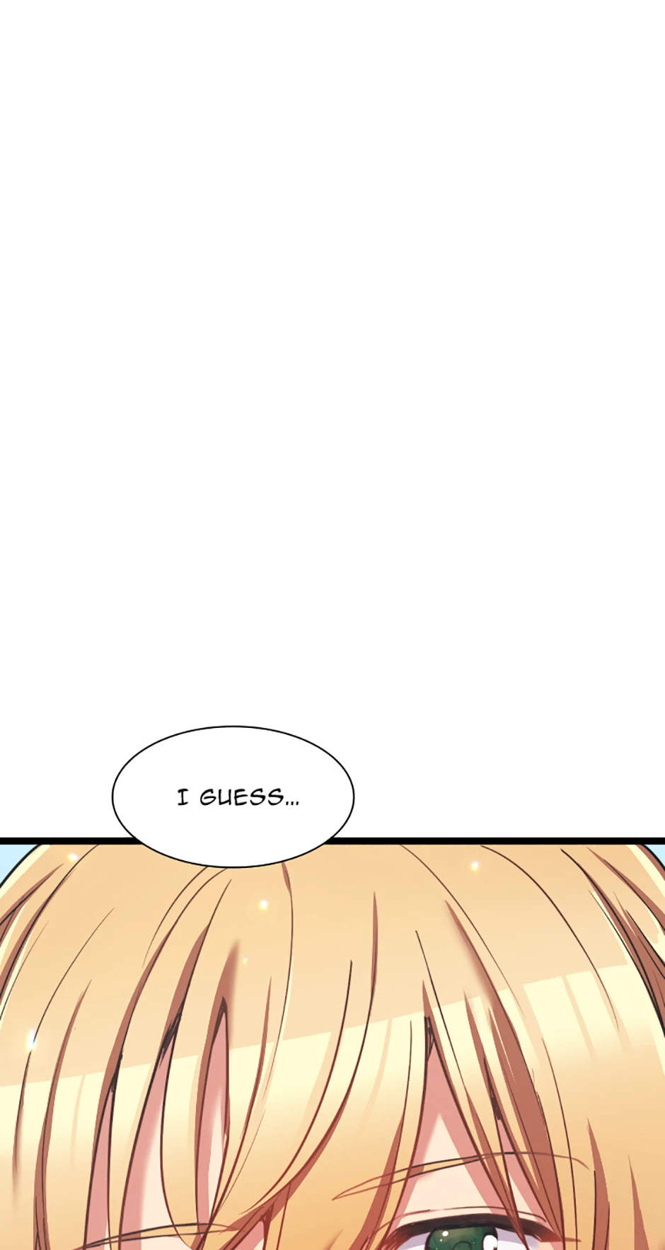 ch 12 64