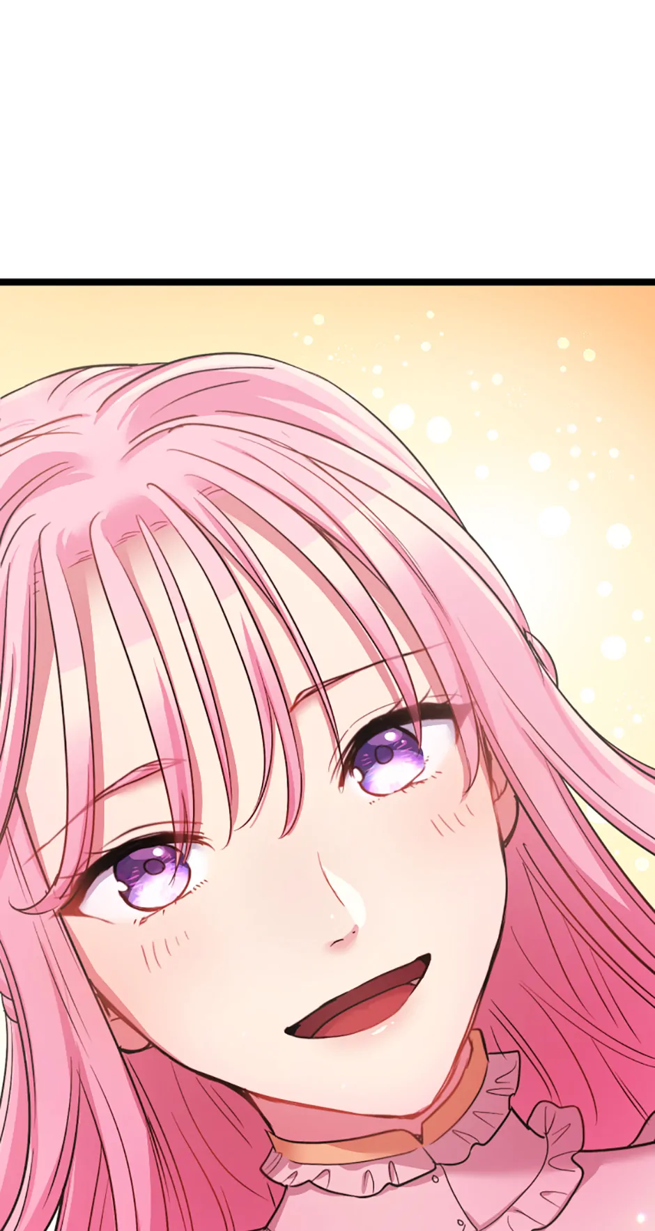 ch 12 66