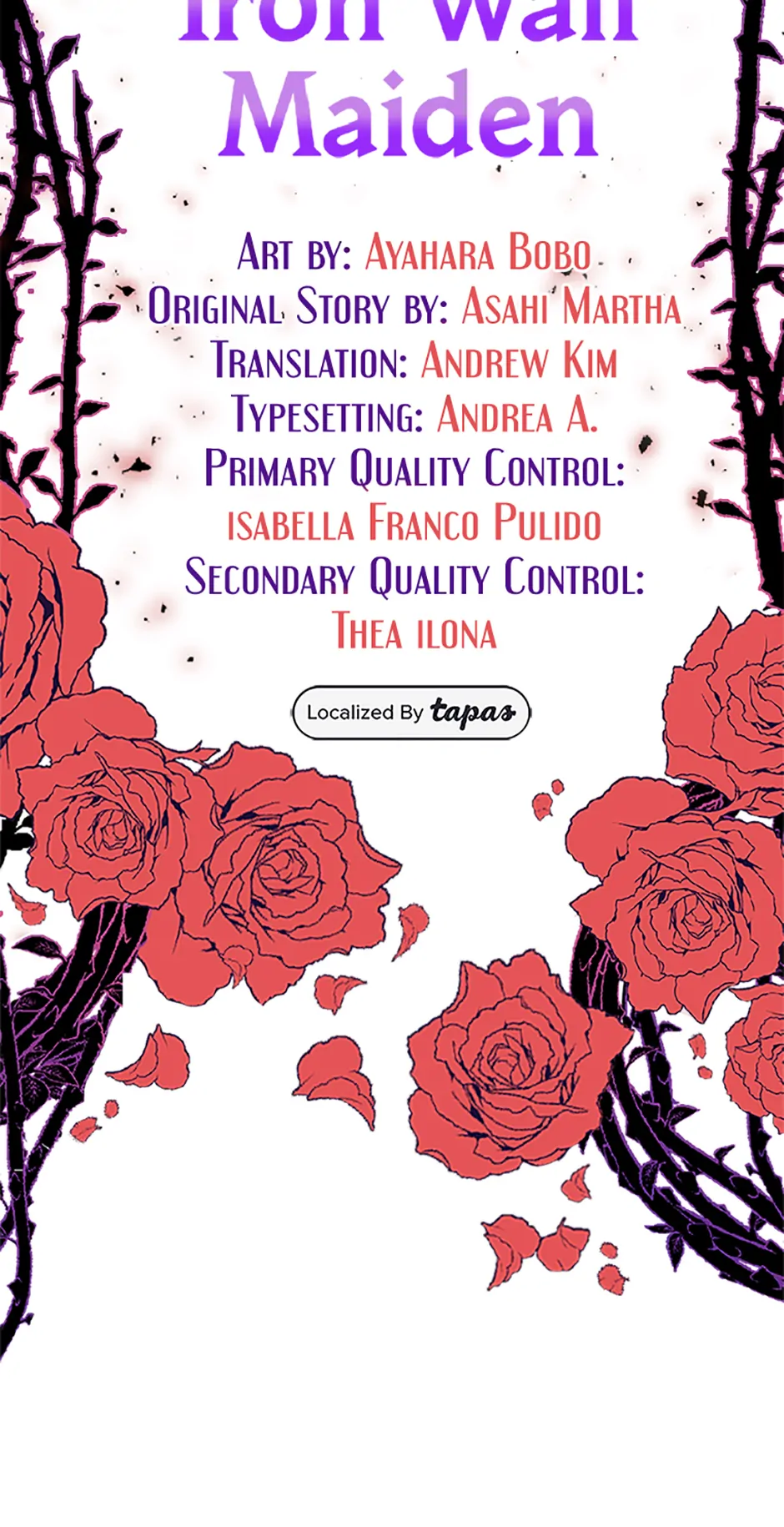 ch 12 7