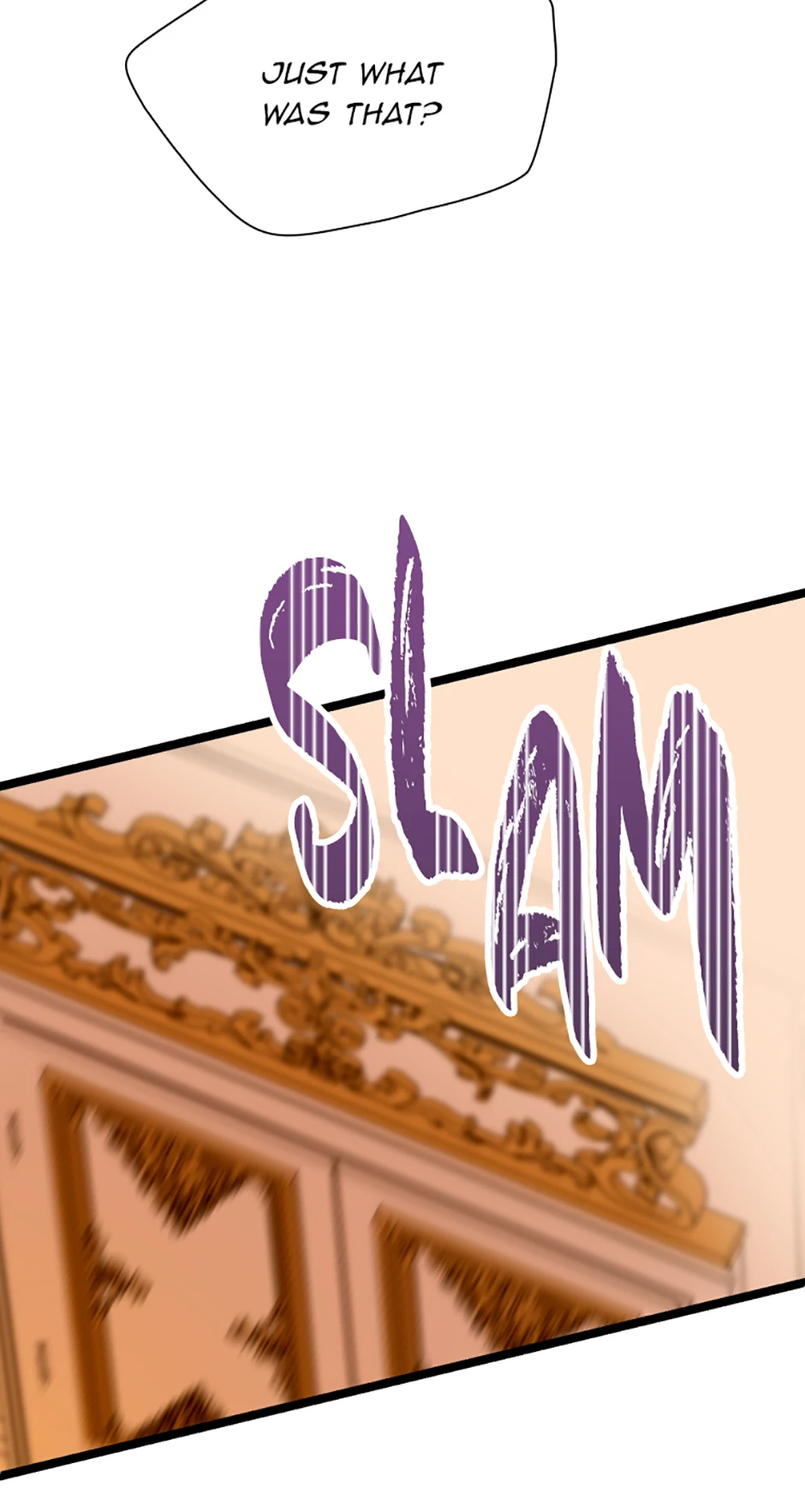 ch 12 70
