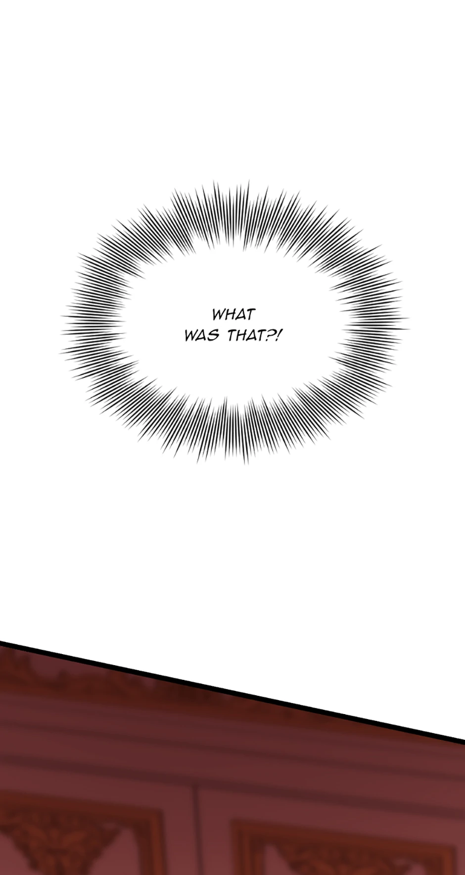 ch 12 71