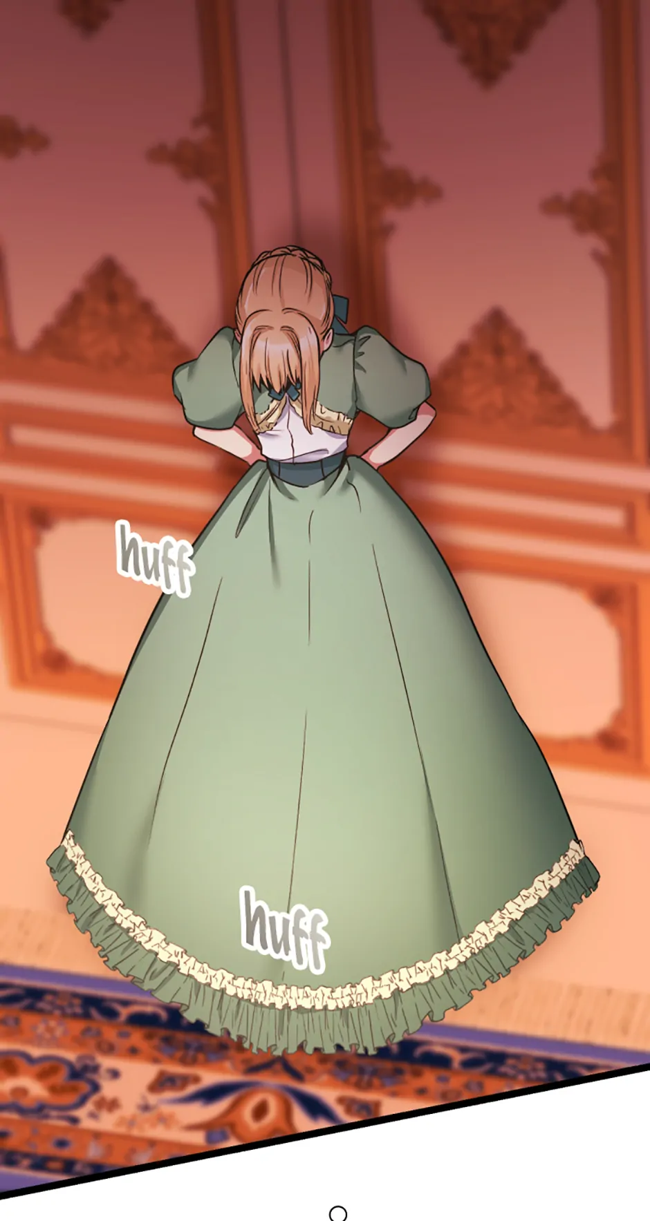 ch 12 72