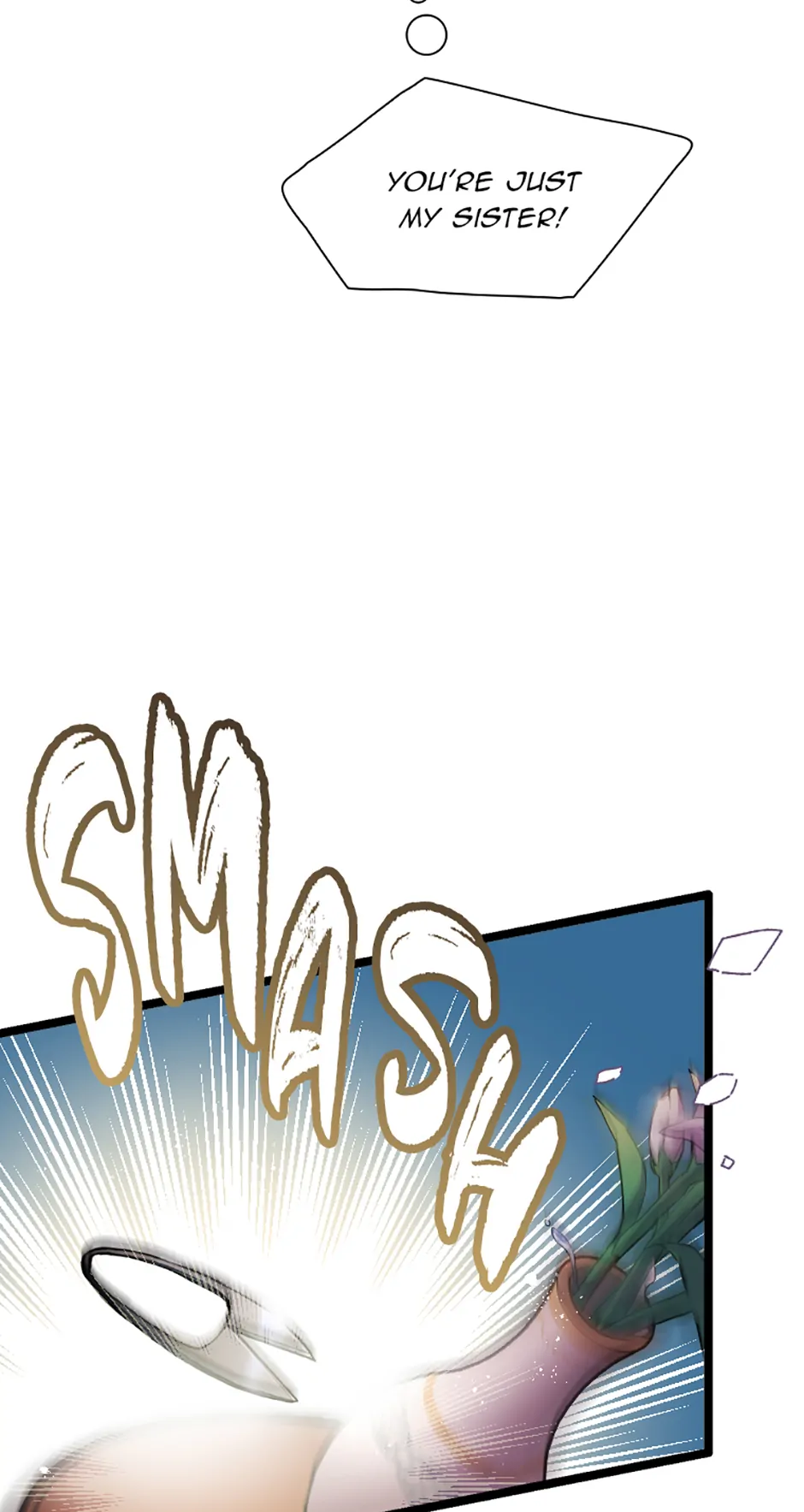 ch 12 73