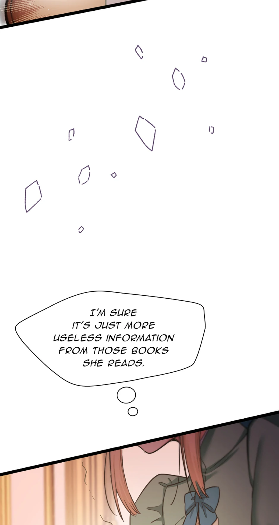 ch 12 74