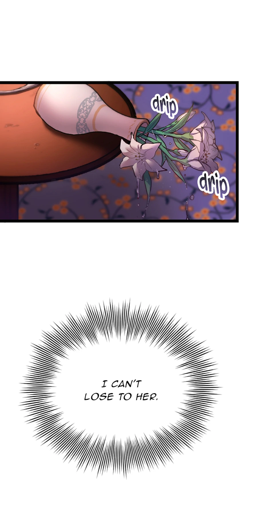 ch 12 78