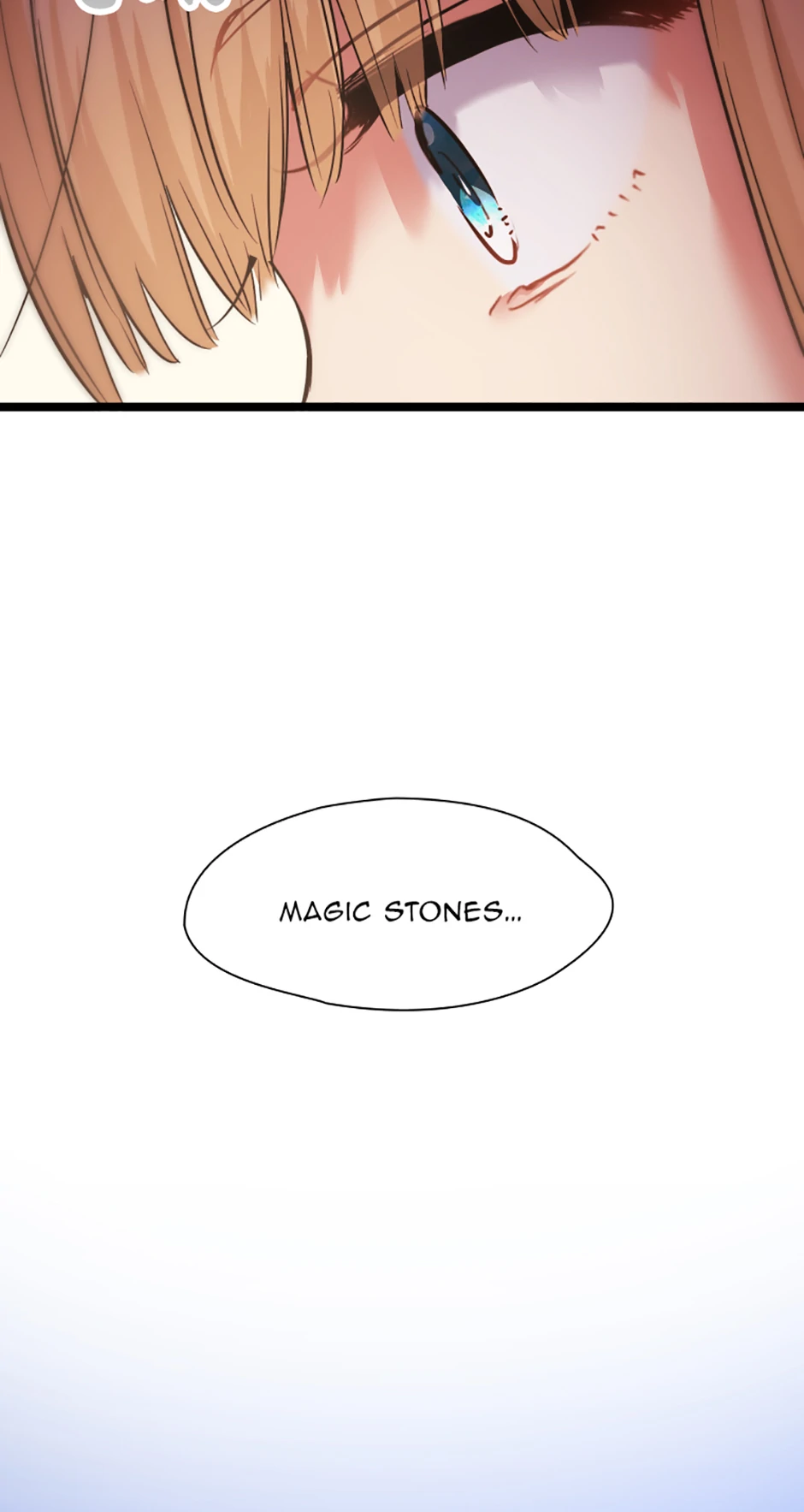 ch 12 80
