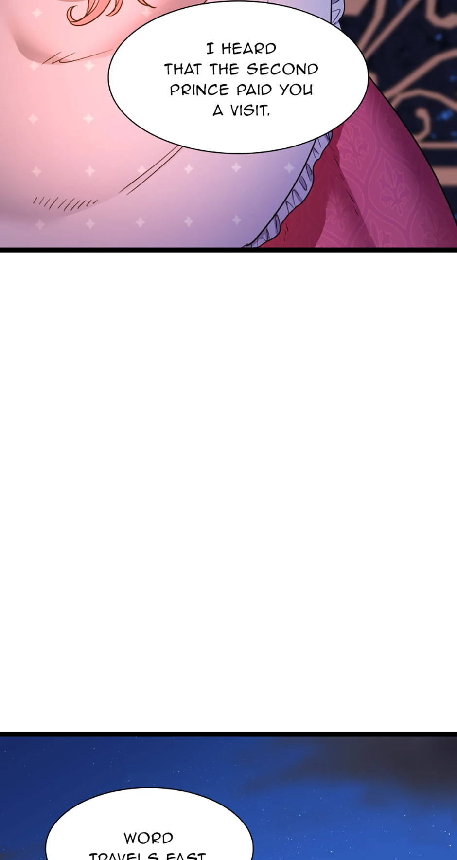 ch 12 83