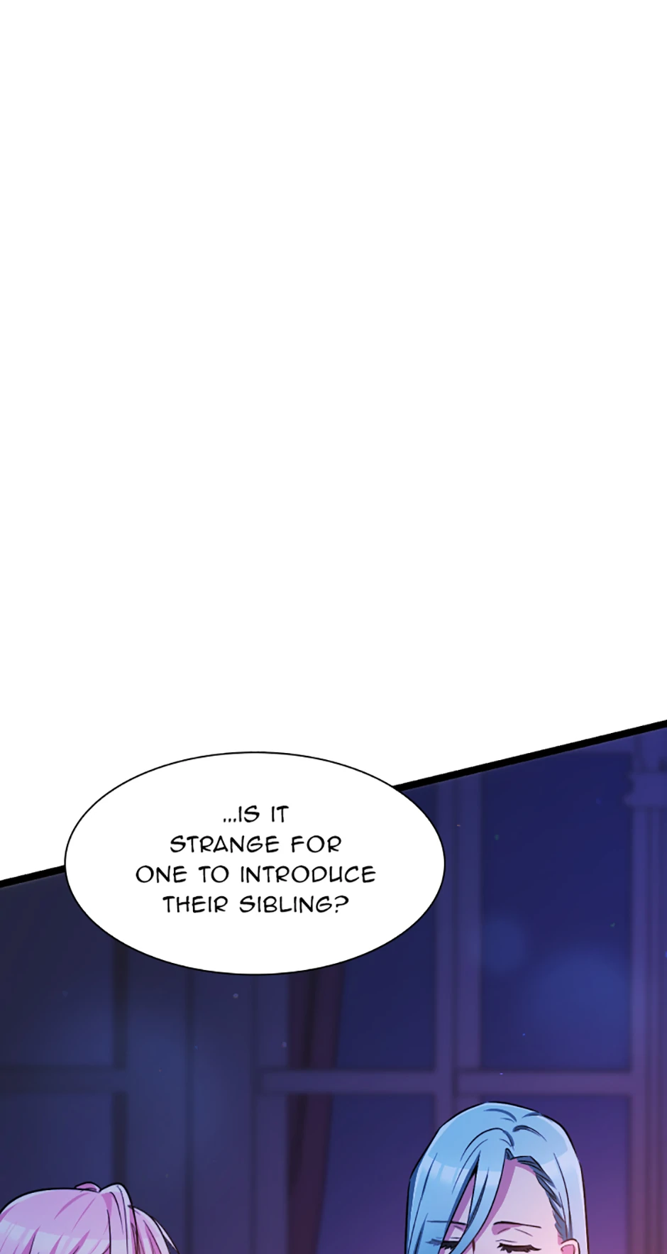 ch 12 88