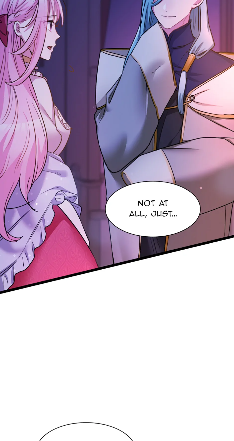 ch 12 89