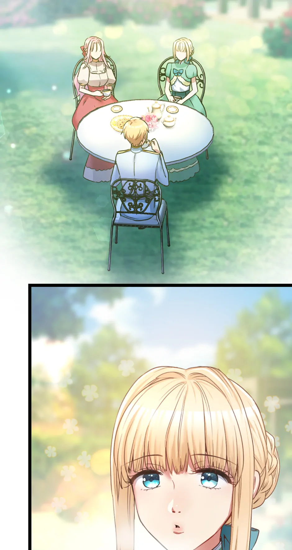 ch 12 9