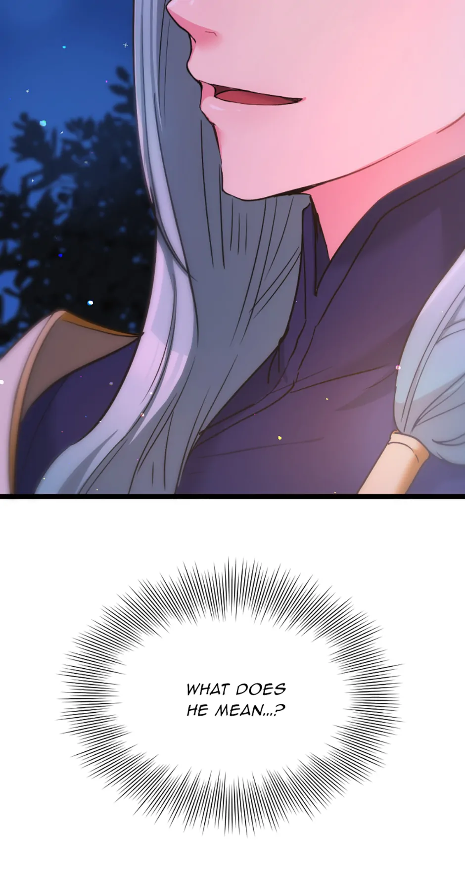 ch 12 91