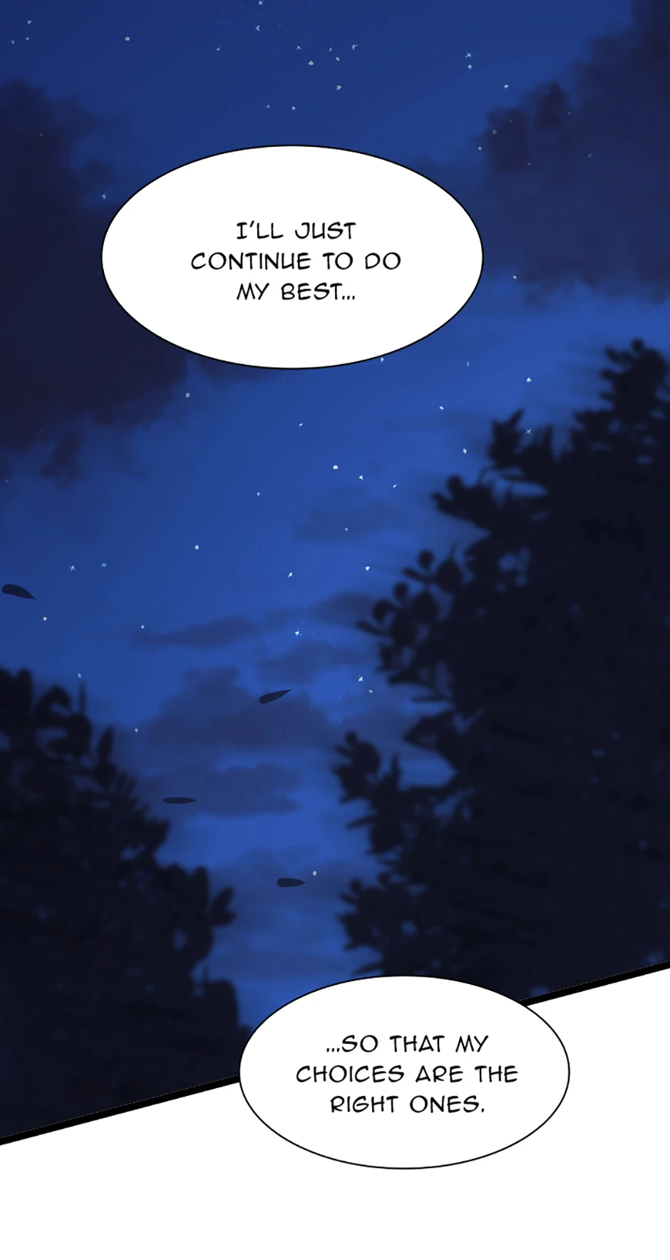 ch 12 94