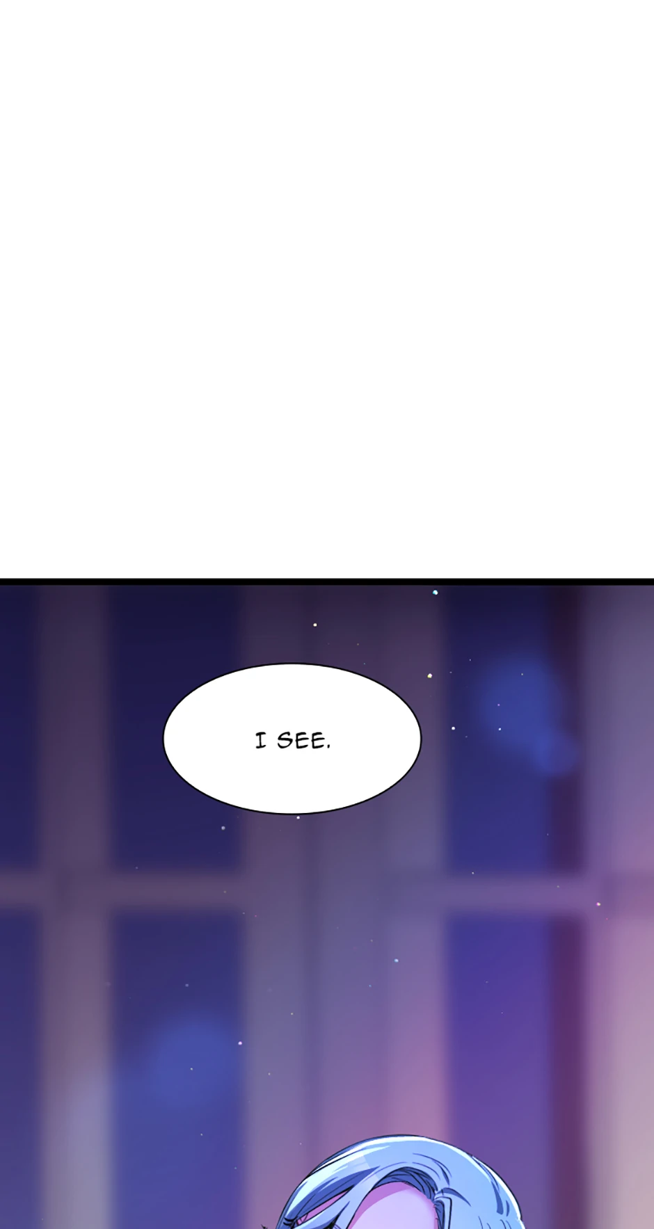 ch 12 95