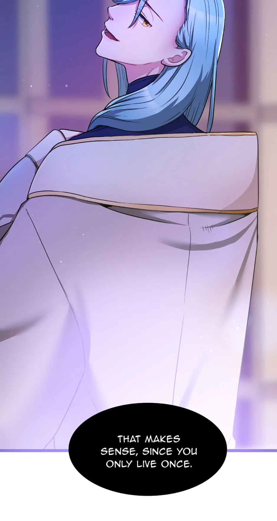 ch 12 96