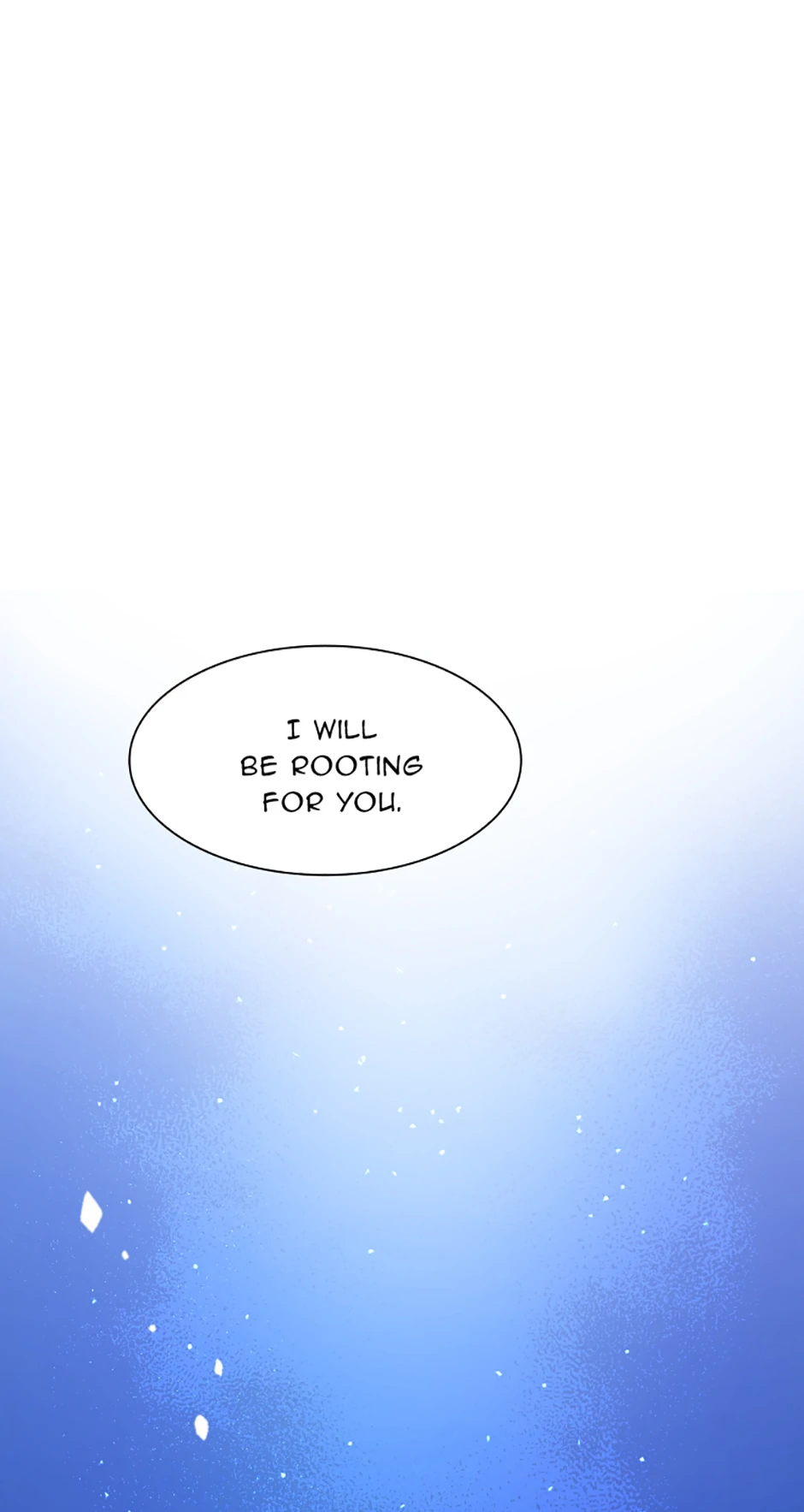 ch 12 97
