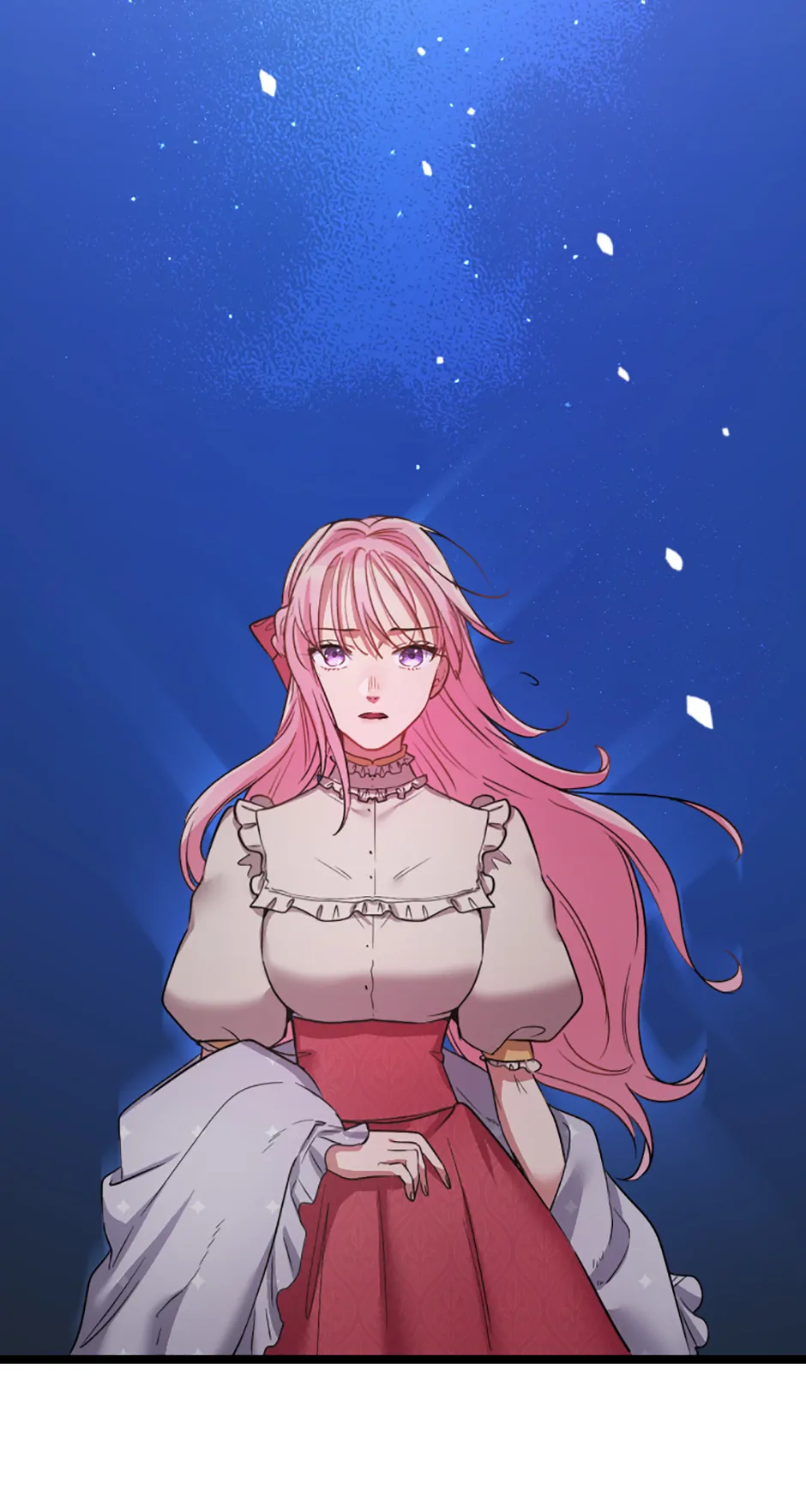 ch 12 98