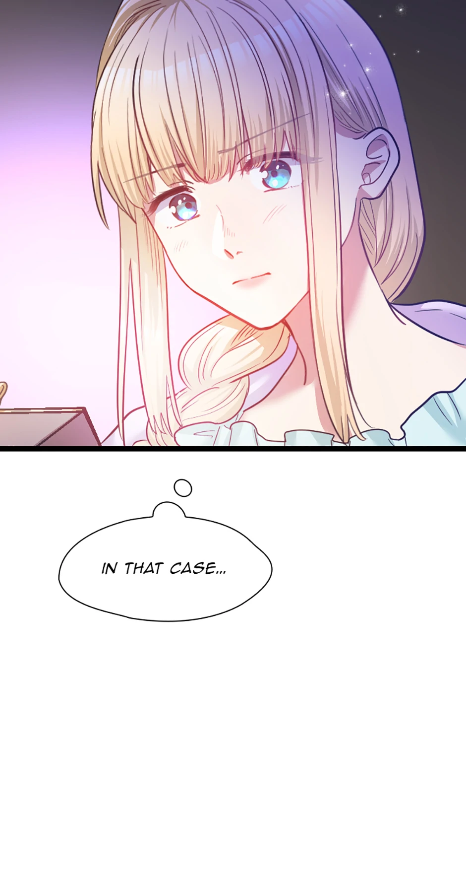 ch 13 10