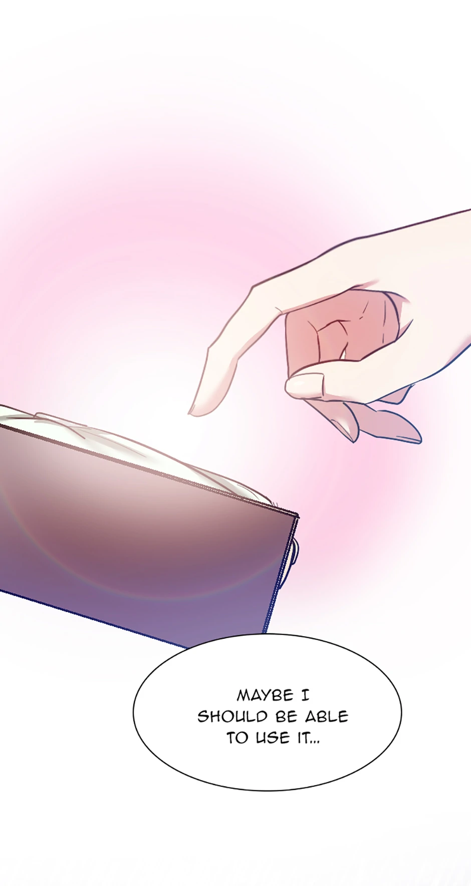 ch 13 11