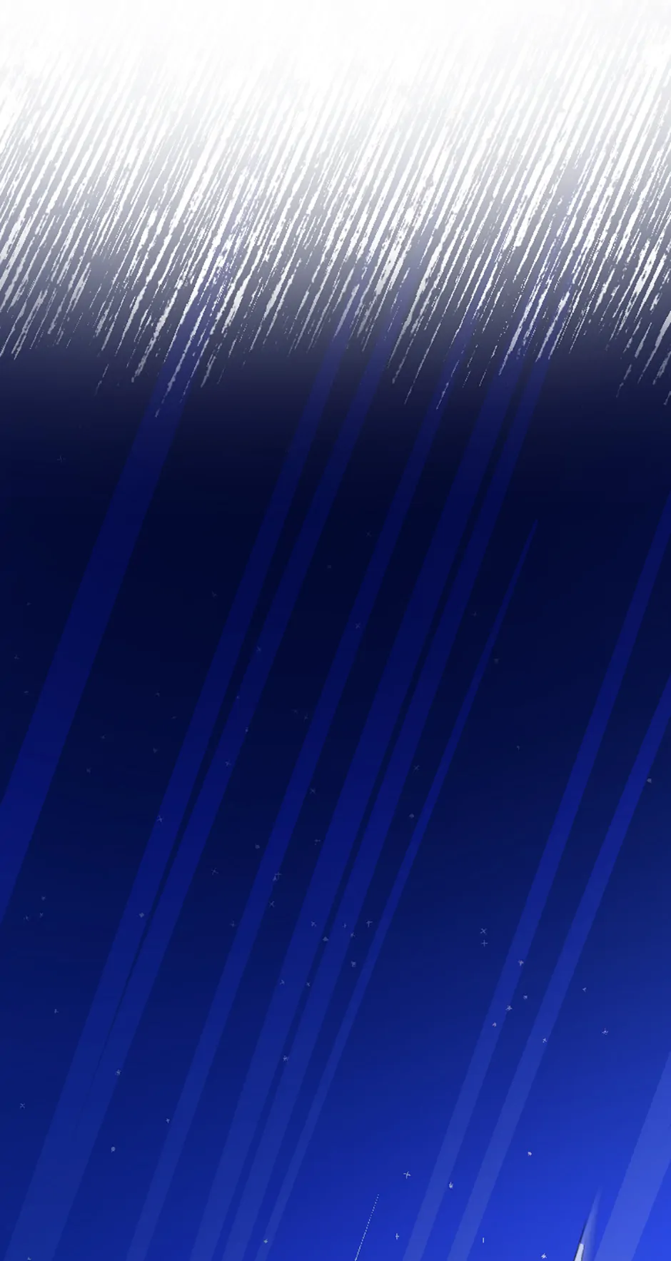 ch 13 12