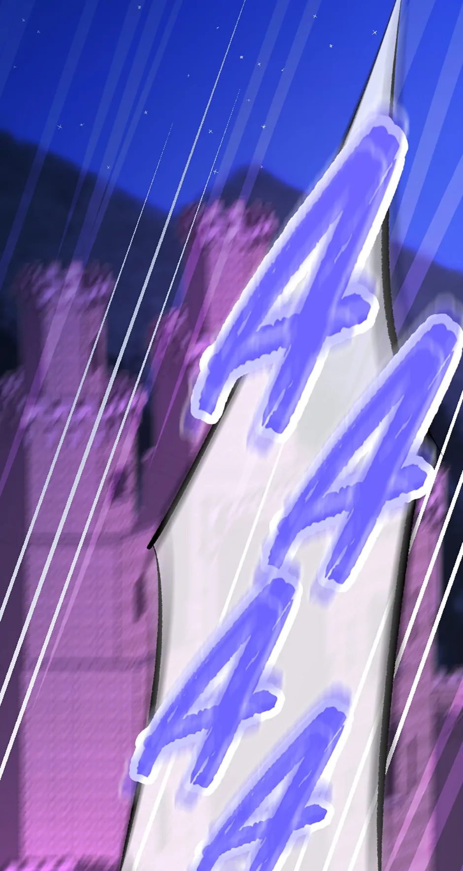 ch 13 13