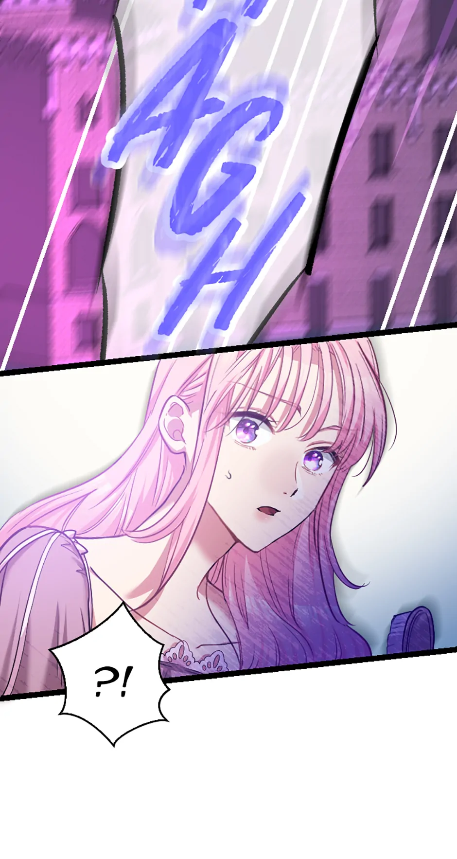 ch 13 14