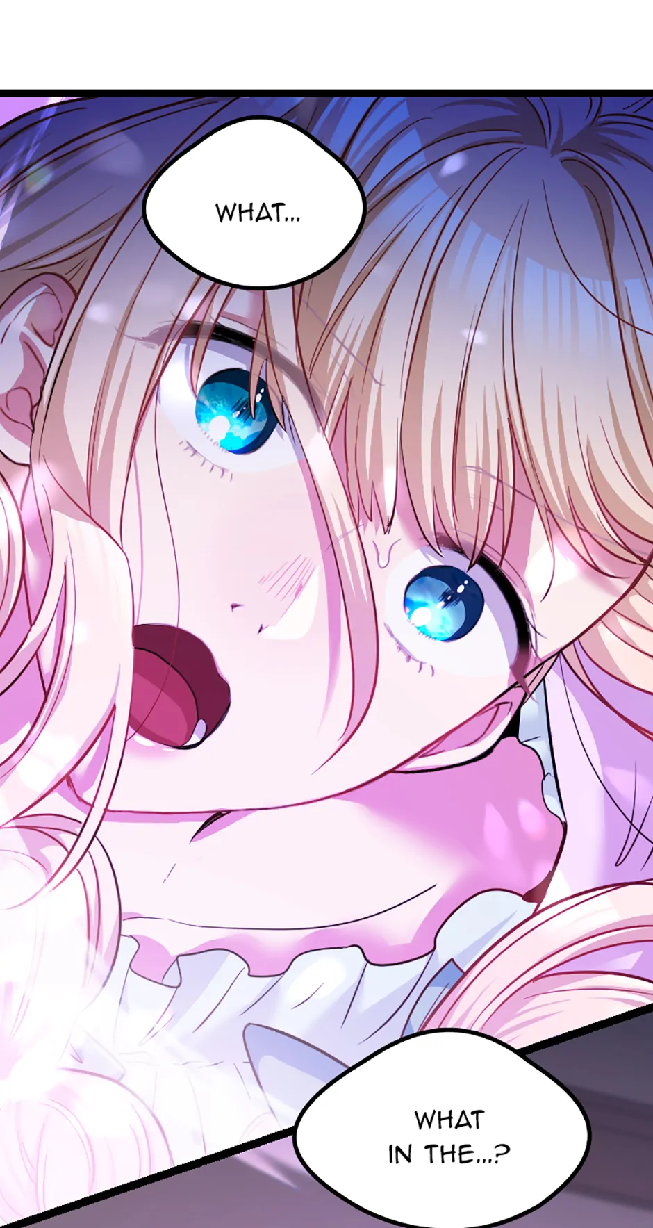 ch 13 15