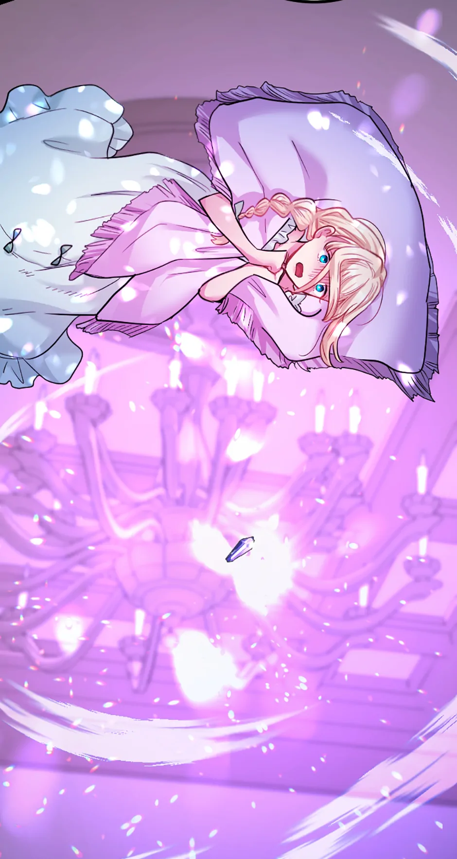 ch 13 16