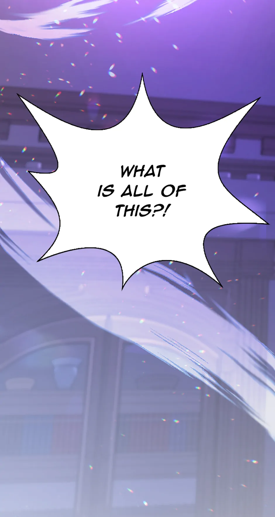 ch 13 17