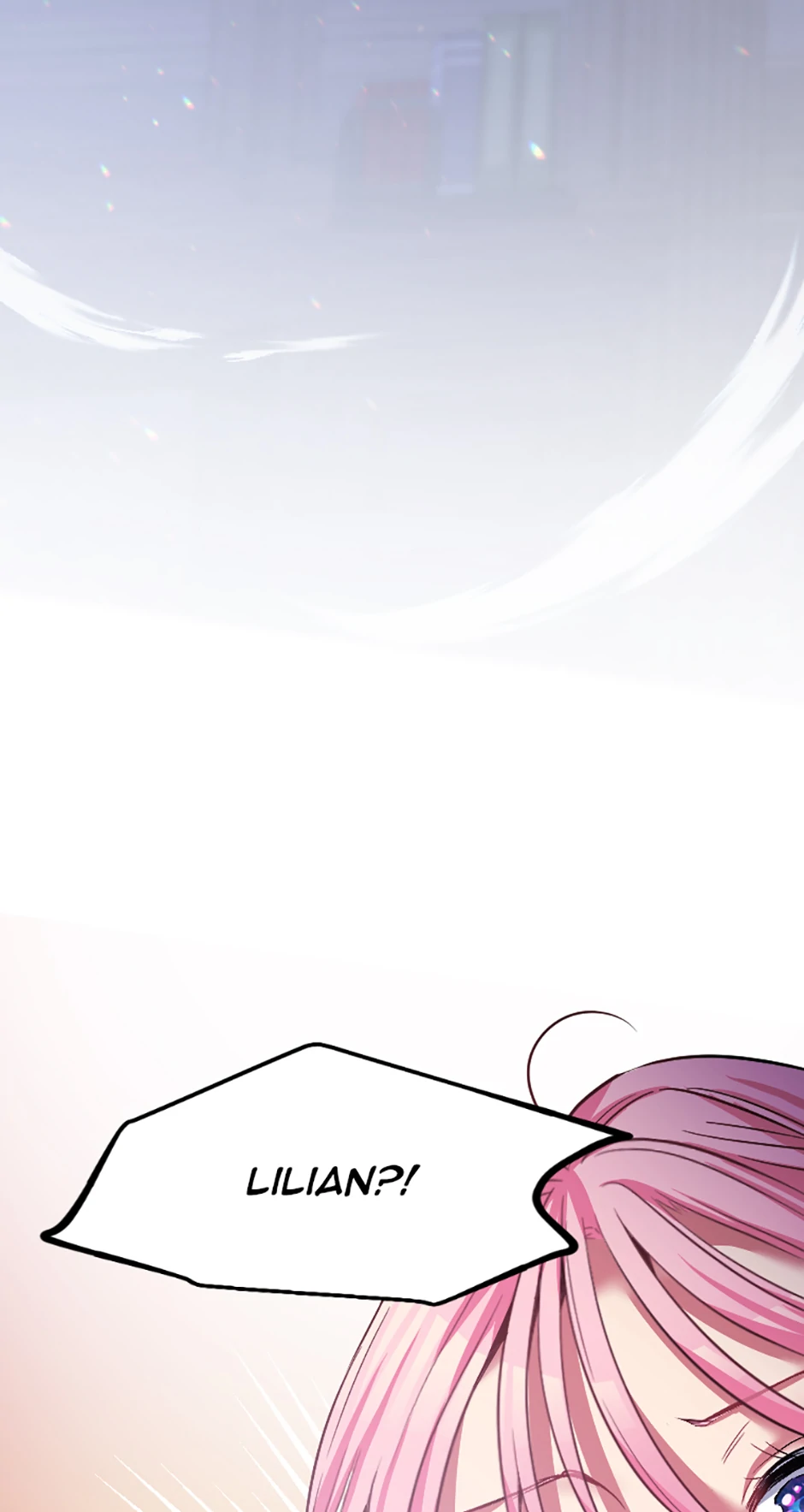 ch 13 18