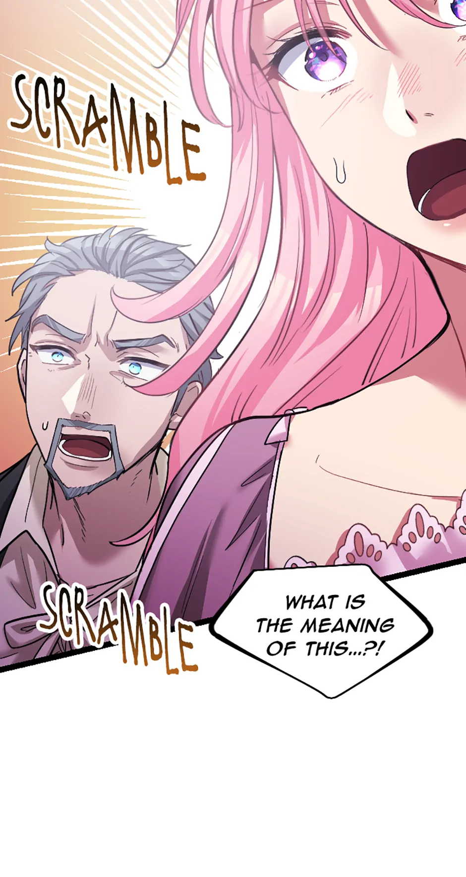 ch 13 19