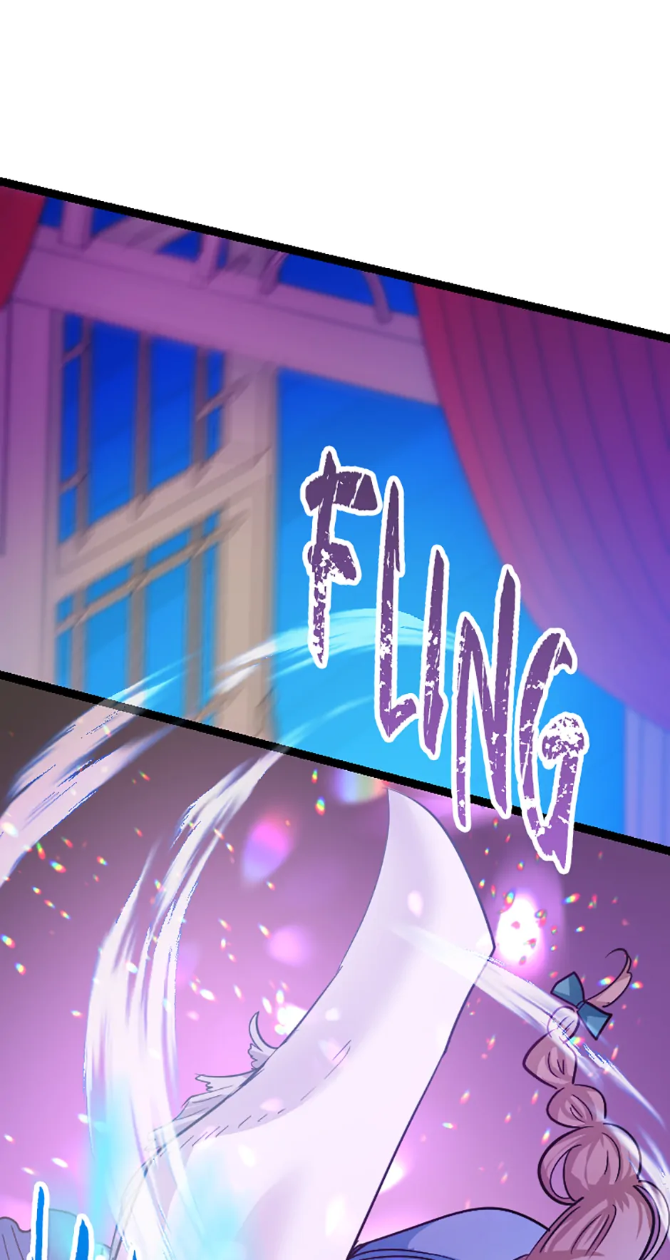 ch 13 22