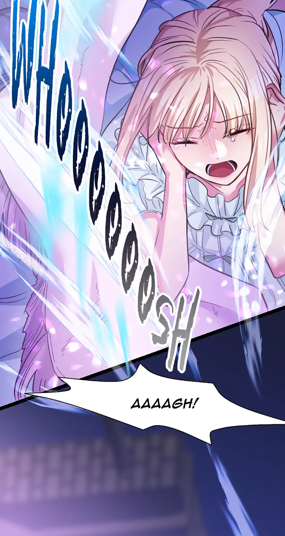 ch 13 23
