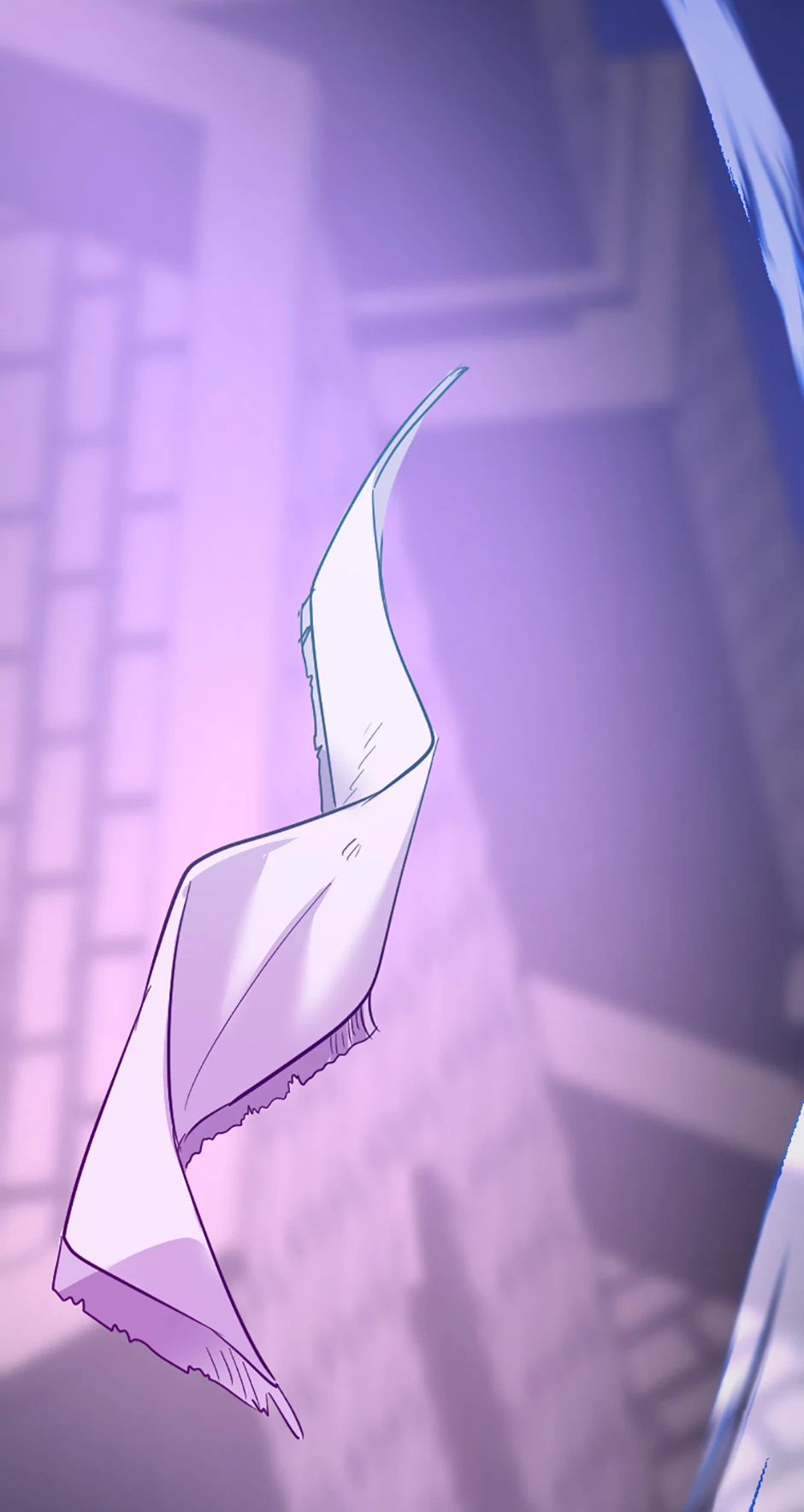 ch 13 24