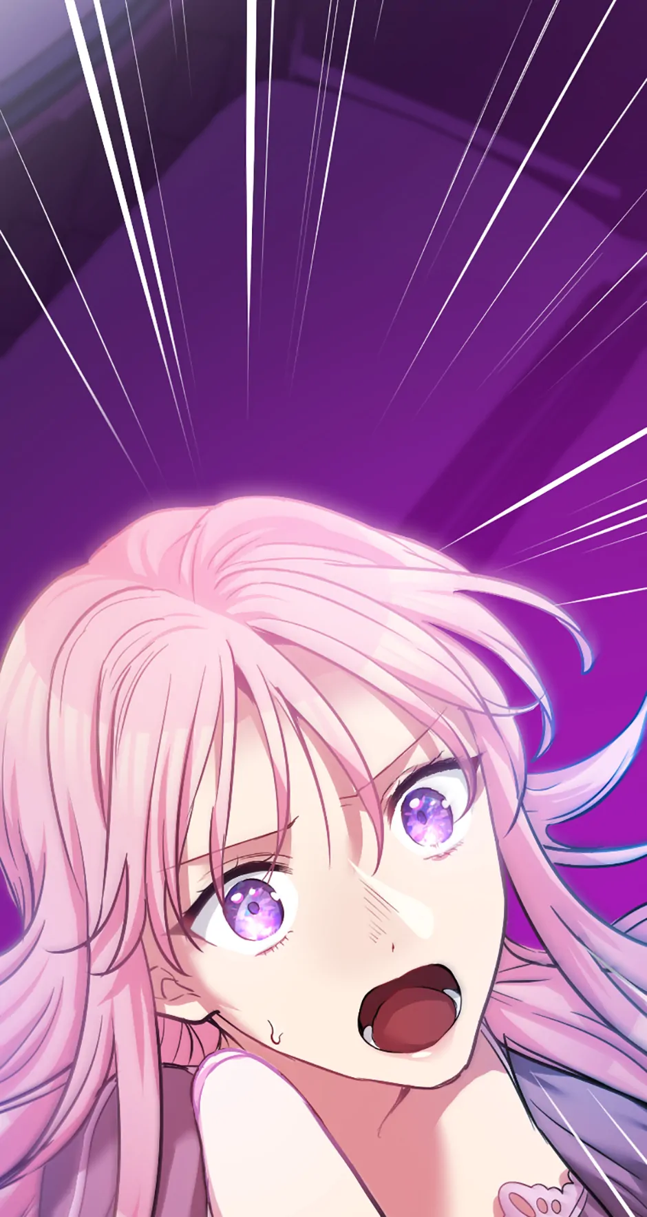 ch 13 27