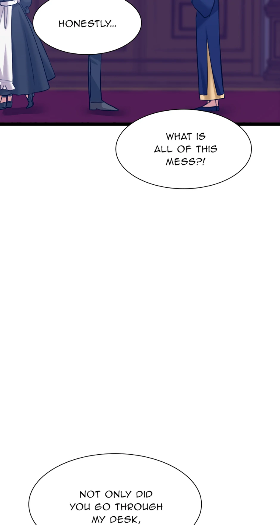 ch 13 32