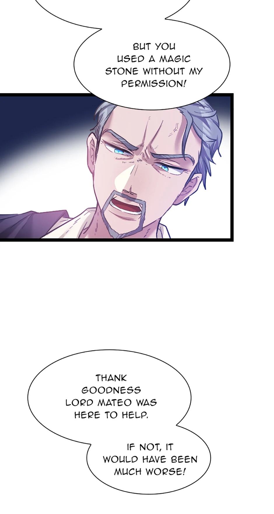 ch 13 33