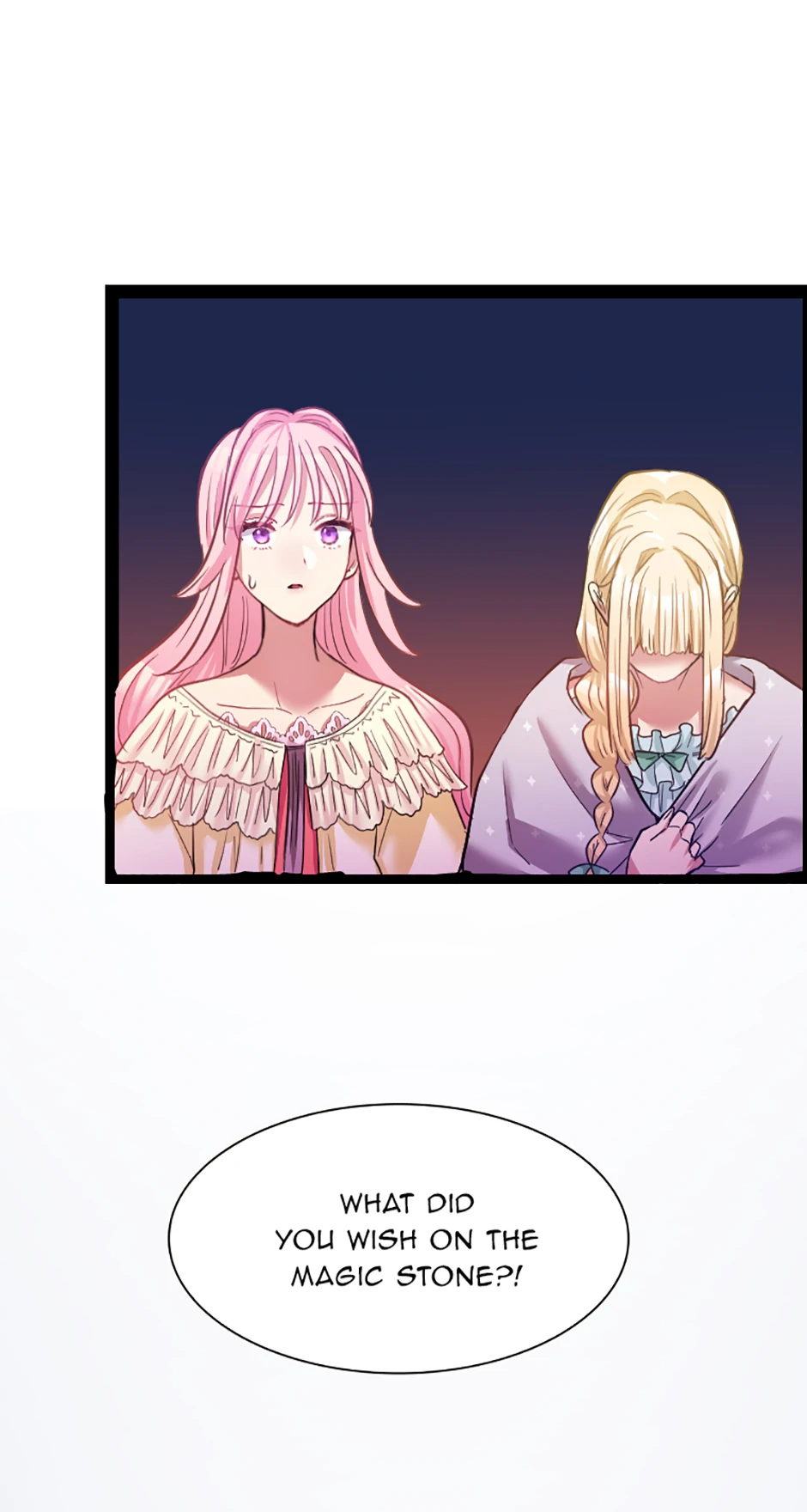 ch 13 34