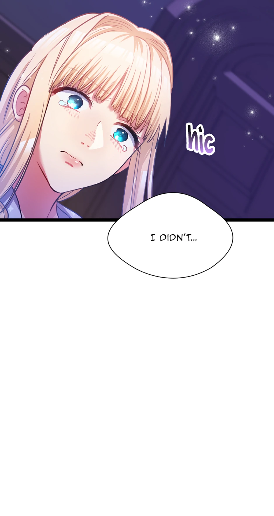 ch 13 38