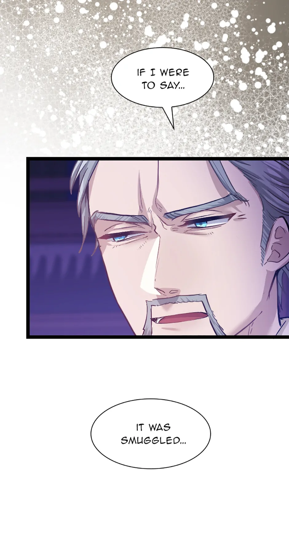 ch 13 42