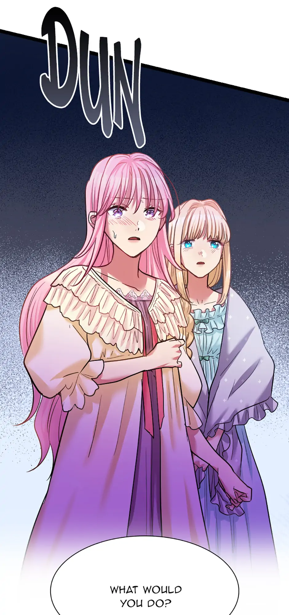 ch 13 43
